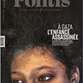 4 A capa da Politis.jpg